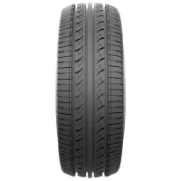 Шины Arivo Ultra ARZ5 235/ 50 R18 97V Лето/ Легковой photo 2