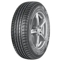 Anvelope Nokian Nordman SX3 185/ 65 R15 88H Vară/ Autoturism photo 2
