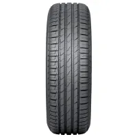 Шины Nokian Nordman S2 Suv 265/ 70 R16 112T Лето/ Внедорожник photo 2