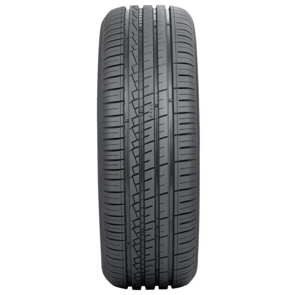 Шины Nokian Hakka Green 3 185/ 65 R15 92H XL Лето/ Легковой photo 3 Шины Nokian Hakka Green 3 185/ 65 R15 92H XL Лето/ Легковой photo 3