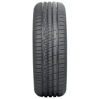 Шины Nokian Hakka Green 3 185/ 65 R15 92H XL Лето/ Легковой photo 3