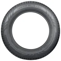 Anvelope Nokian Hakka Blue 3 Suv 235/ 55 R18 100V Vară/ Suv photo 3