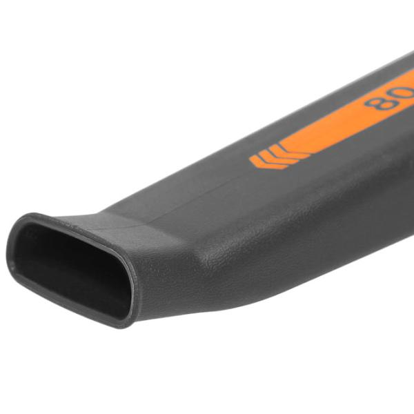 Suflantă de frunze Daewoo DABL 3000E Electrică/ Orange photo 8