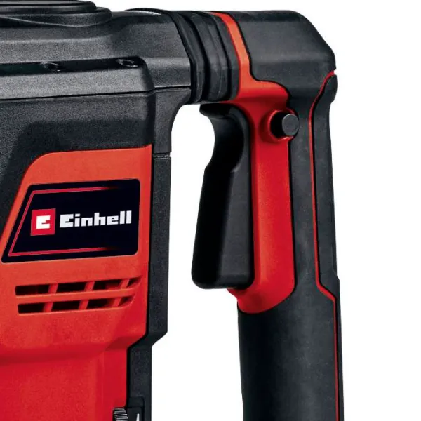Ciocan rotopercutor Einhell TE-RH 40 3F 1050 W photo 2 Ciocan rotopercutor Einhell TE-RH 40 3F 1050 W photo 2