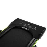 Bandă de alergat Zipro Lite 6 km/h / 110 kg / Black photo 5