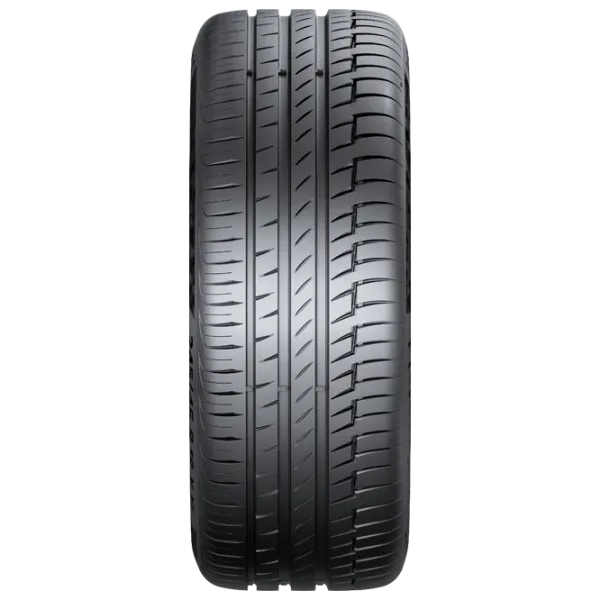 Шины Continental ContiPremiumContact 6 225/ 45 R17 91V FR Лето/ Легковой photo 2