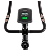 Bicicletă fitness Zipro DRIFT Vertical / Black photo 4