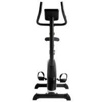 Bicicletă fitness Zipro Nitro RS Vertical / Black photo 4
