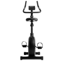 Bicicletă fitness Zipro Boost Gold Vertical / Black photo 3