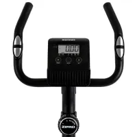 Bicicletă fitness Zipro Beat RS Vertical / Black photo 4
