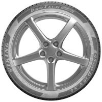 Anvelope Viking ProTech NewGen 235/ 55 R19 105Y XL FR Vară/ Autoturism photo 3