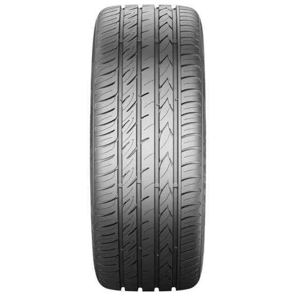 Anvelope Viking ProTech NewGen 235/ 55 R18 100V FR Vară/ Autoturism photo 2 Anvelope Viking ProTech NewGen 235/ 55 R18 100V FR Vară/ Autoturism photo 2