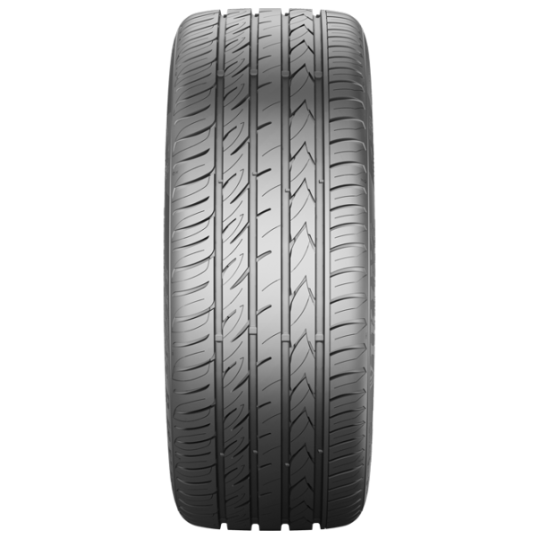 Anvelope Viking ProTech NewGen 235/ 55 R18 100V FR Vară/ Autoturism photo 2 Anvelope Viking ProTech NewGen 235/ 55 R18 100V FR Vară/ Autoturism photo 2