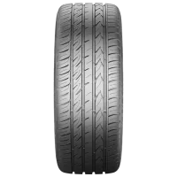 Anvelope Viking ProTech NewGen 235/ 40 R19 96Y XL FR Vară/ Autoturism photo 2