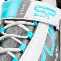 Role Spokey Prime Pro (926966) Unisex/ Fitness/ White photo 6