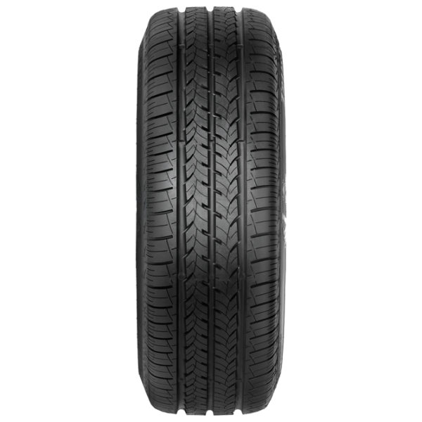 Anvelope Viking TransTech II 215/ 65 R16C 109/ 107R Vară/ Camionetă photo 2 Anvelope Viking TransTech II 215/ 65 R16C 109/ 107R Vară/ Camionetă photo 2