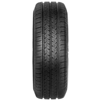 Anvelope Viking TransTech II 215/ 65 R16C 109/ 107R Vară/ Camionetă photo 2