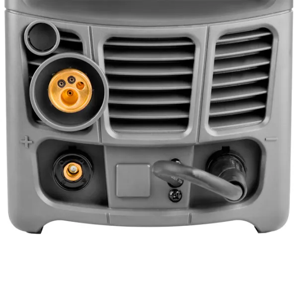 Aparat de sudat Kamoto MIG 180 230 V cu electrod (MMA) photo 5