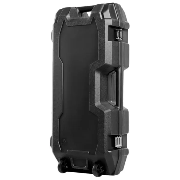 Ciocan demolator Kamoto KDH4517MAX 1700 W / Red photo 2
