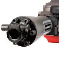 Ciocan demolator Kamoto KDH5517HEX 1700 W/ Red photo 4