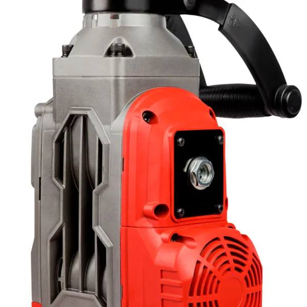 Ciocan demolator Kamoto KDH5517HEX 1700 W/ Red photo 5