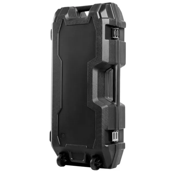 Ciocan demolator Kamoto KDH5517HEX 1700 W/ Red photo 8