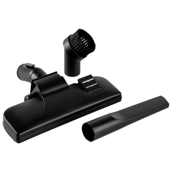 Промышленный пылесос Kamoto VC30PRO Сухая, влажная/ 1200 Вт photo 7