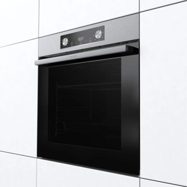Духовой шкаф Gorenje BO 6735 E02X 2500 Вт/ Нержавеющая сталь photo 4