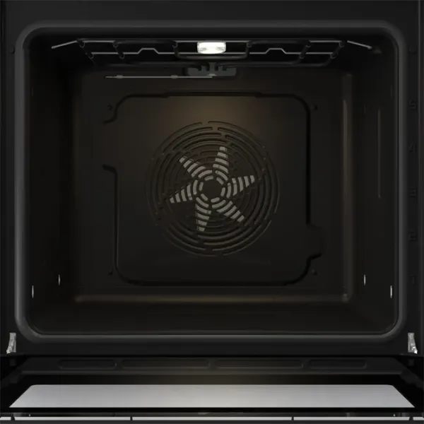 Духовой шкаф Gorenje BO 6735 E02X 2500 Вт/ Нержавеющая сталь photo 7