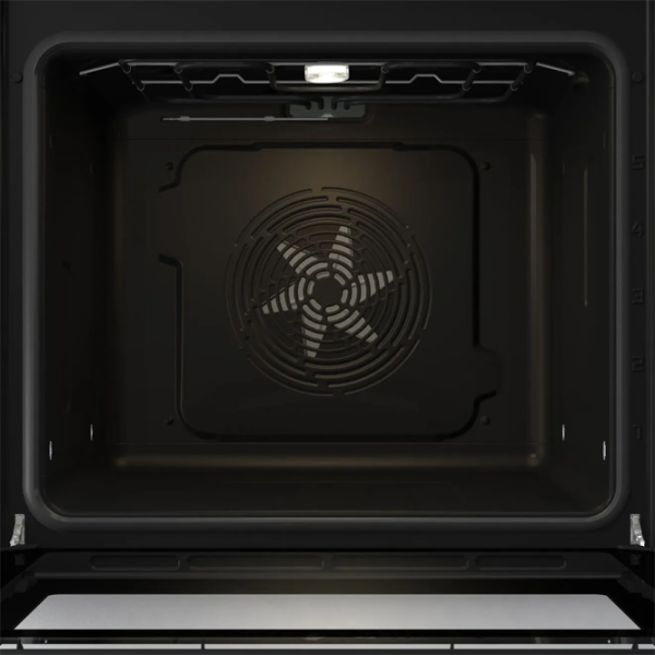 Духовой шкаф Gorenje BO 6735 E02X 2500 Вт/ Нержавеющая сталь photo 7