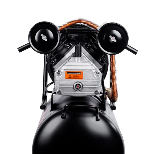 Compresor Kamoto AC3050 Electric/ De ulei photo 4