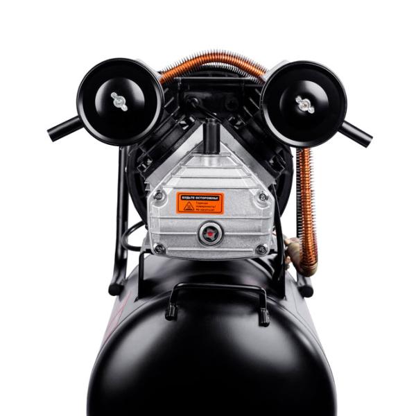 Compresor Kamoto AC3050 Electric/ De ulei photo 4