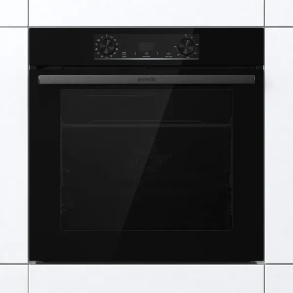 Cuptor încorporabil Gorenje BOS 6737 E13FBG 3500 W/ Black photo 2