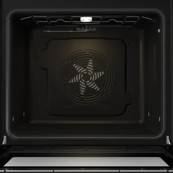 Cuptor încorporabil Gorenje BOS 6737 E13FBG 3500 W/ Black photo 5