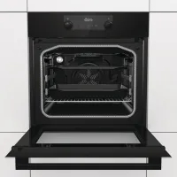 Духовой шкаф Gorenje BPS 737 E301BG 3300 Вт/ Черный photo 4