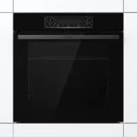 Духовой шкаф Gorenje BOS 6737 E06FBG 3500 Вт/ Черный photo 3