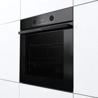 Духовой шкаф Gorenje BOS 6737 E06FBG 3500 Вт/ Черный photo 4