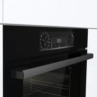 Духовой шкаф Gorenje BOS 6737 E06FBG 3500 Вт/ Черный photo 5