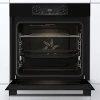 Духовой шкаф Gorenje BOS 6737 E06FBG 3500 Вт/ Черный photo 6