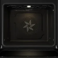 Духовой шкаф Gorenje BOS 6737 E06FBG 3500 Вт/ Черный photo 7