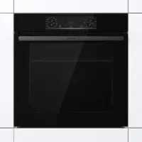 Духовой шкаф Gorenje BOS 6737 E13BG 3500 Вт/ Черный photo 3