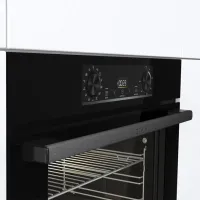 Духовой шкаф Gorenje BOS 6737 E13BG 3500 Вт/ Черный photo 5