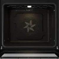 Духовой шкаф Gorenje BOS 6737 E13BG 3500 Вт/ Черный photo 7