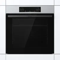 Духовой шкаф Gorenje BOSB 6737 E06X 3500 Вт/ Нержавеющая сталь photo 3
