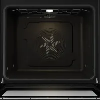 Духовой шкаф Gorenje BOSB 6737 E06X 3500 Вт/ Нержавеющая сталь photo 7