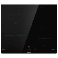 Духовой шкаф Gorenje BOS6737E06BG + IT40SC 3500 Вт/ Черный photo 6