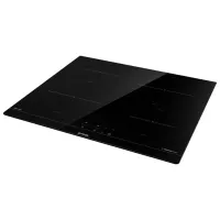 Духовой шкаф Gorenje BOS6737E06BG + IT40SC 3500 Вт/ Черный photo 7