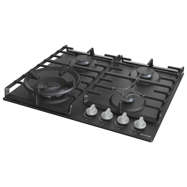 Духовой шкаф Gorenje BO6735E02BK + G641EB 2500 Вт/ Черный photo 6 Духовой шкаф Gorenje BO6735E02BK + G641EB 2500 Вт/ Черный photo 6