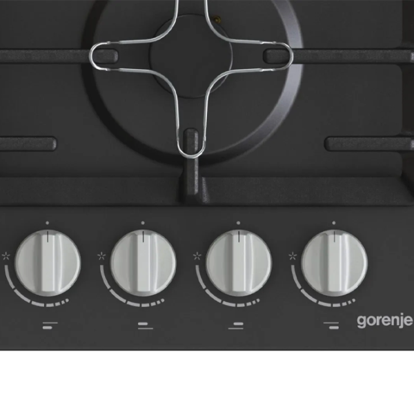 Духовой шкаф Gorenje BO6735E02BK + G641EB 2500 Вт/ Черный photo 8 Духовой шкаф Gorenje BO6735E02BK + G641EB 2500 Вт/ Черный photo 8