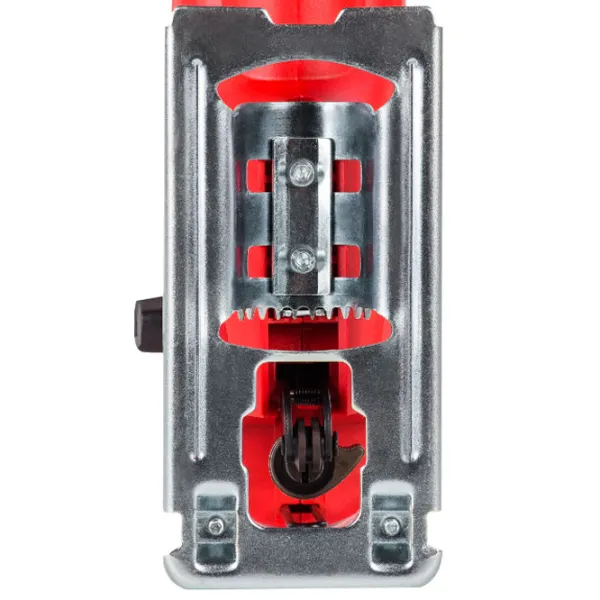 Fierăstrău pentru decupat Kamoto KJS5719 19 mm/ Red photo 6